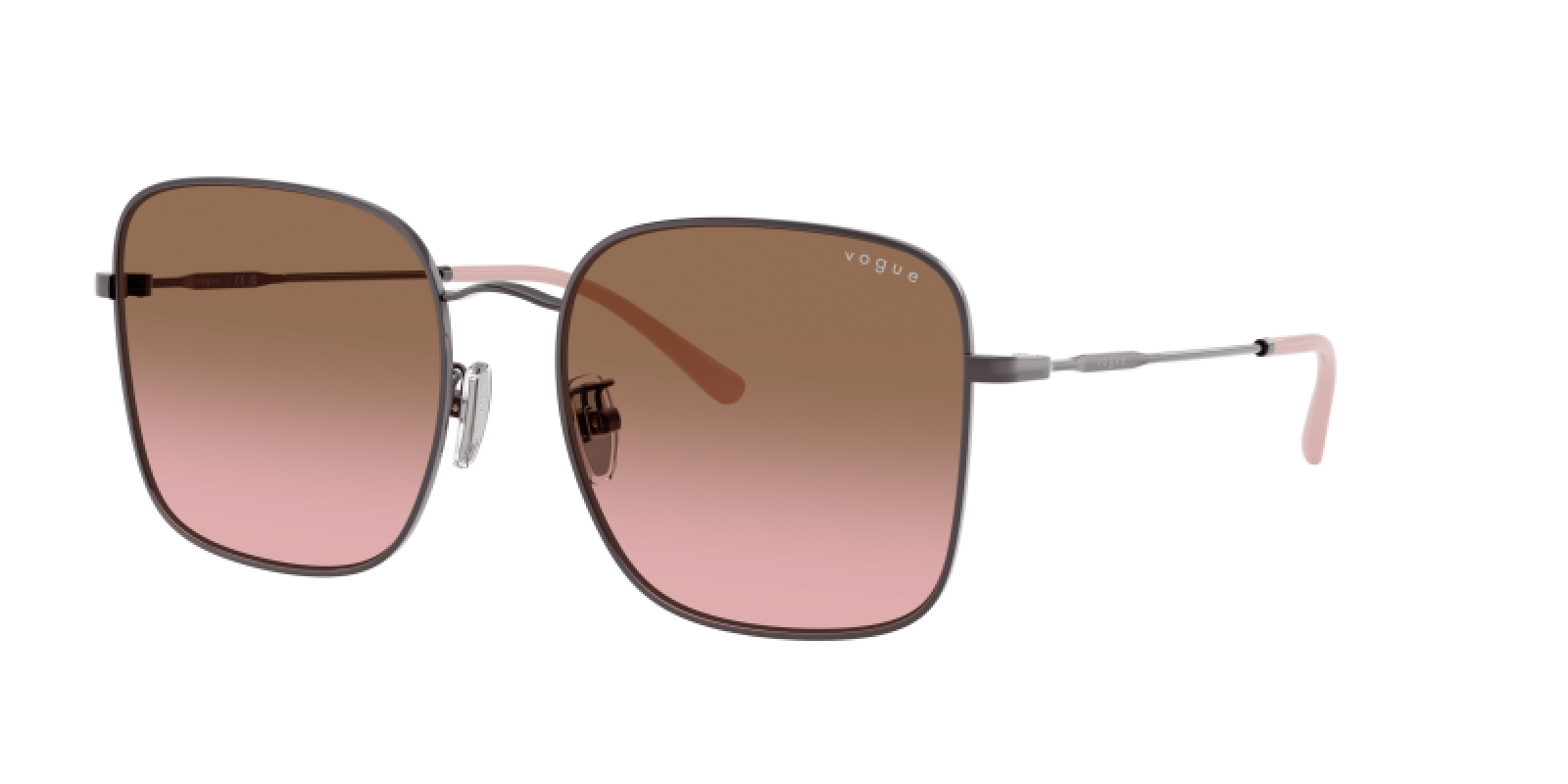 Vogue VO4327SD 514914