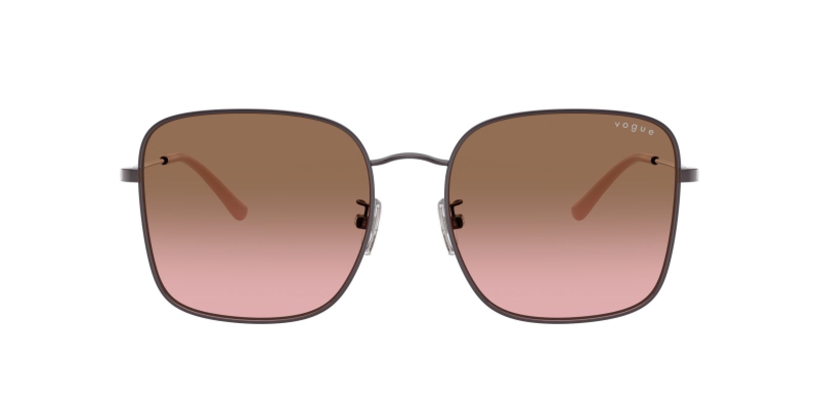 Vogue VO4327SD 514914