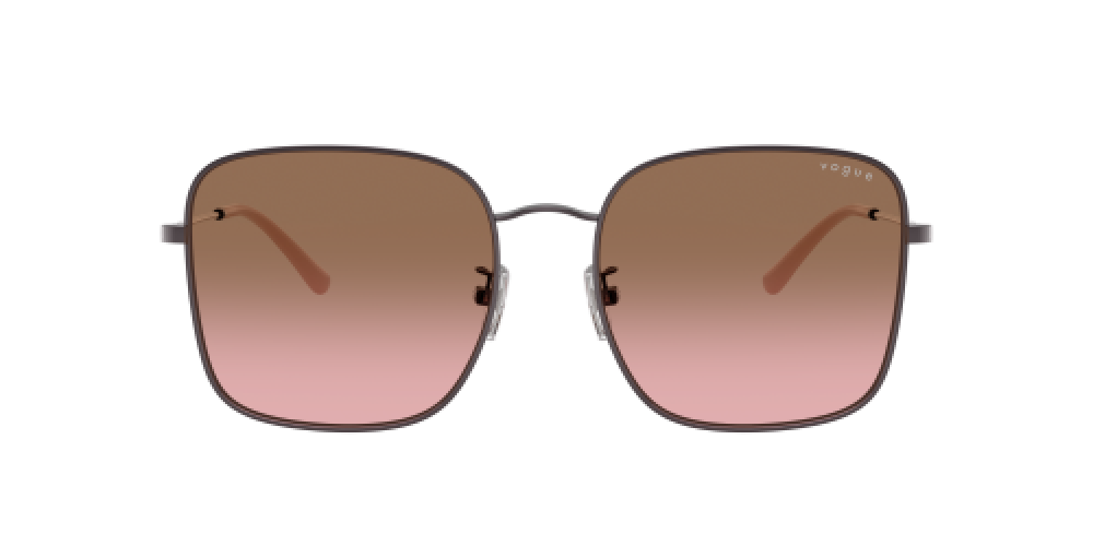 Vogue VO4327SD 514914