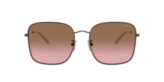 Vogue VO4327SD 514914