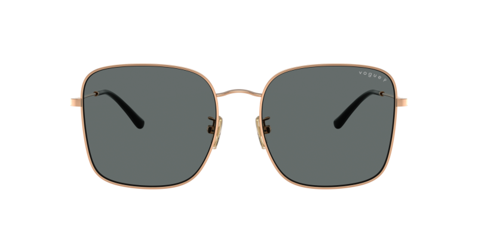 Vogue VO4327SD 515281