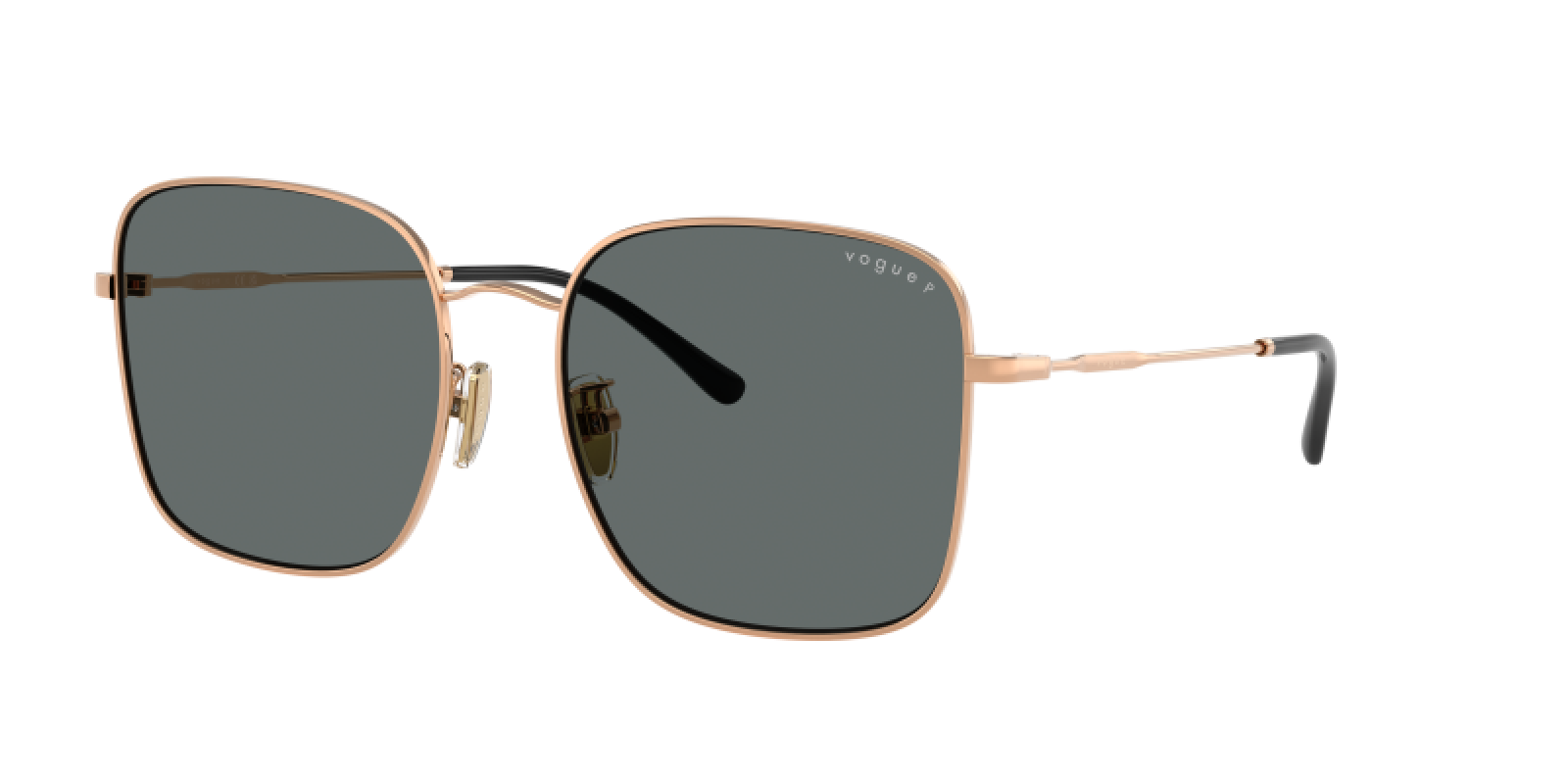 Vogue VO4327SD 515281