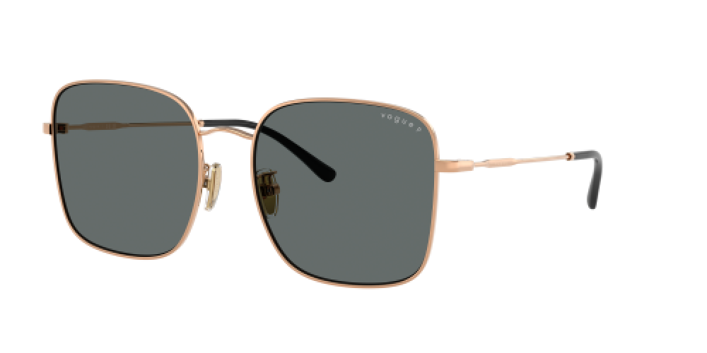 Vogue VO4327SD 515281