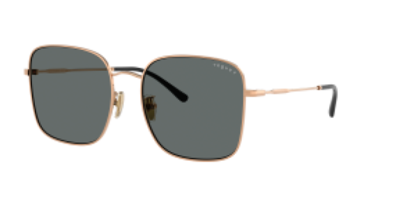 Vogue VO4327SD 515281