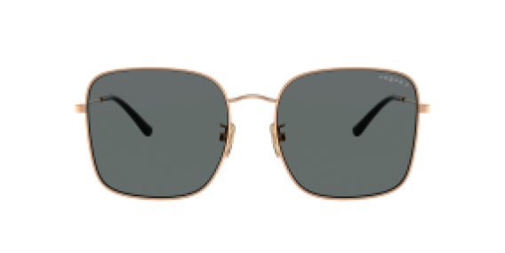 Vogue VO4327SD 515281