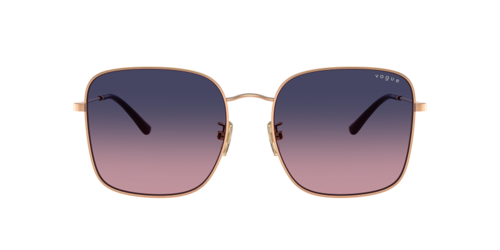 Vogue VO4327SD 5152I6