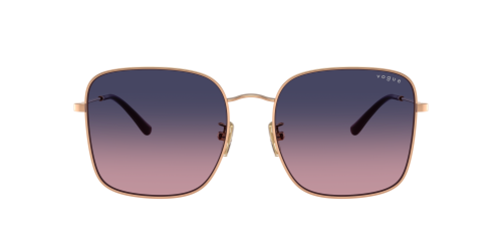 Vogue VO4327SD 5152I6