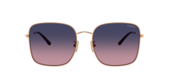 Vogue VO4327SD 5152I6