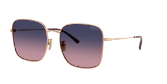 Vogue VO4327SD 5152I6