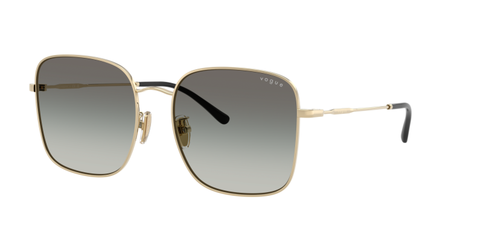 Vogue VO4327SD 848/11