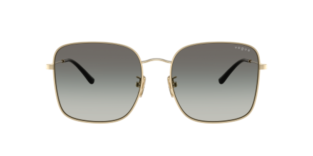 Vogue VO4327SD 848/11