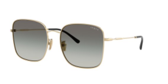 Vogue VO4327SD 848/11