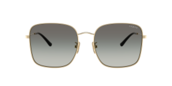 Vogue VO4327SD 848/11