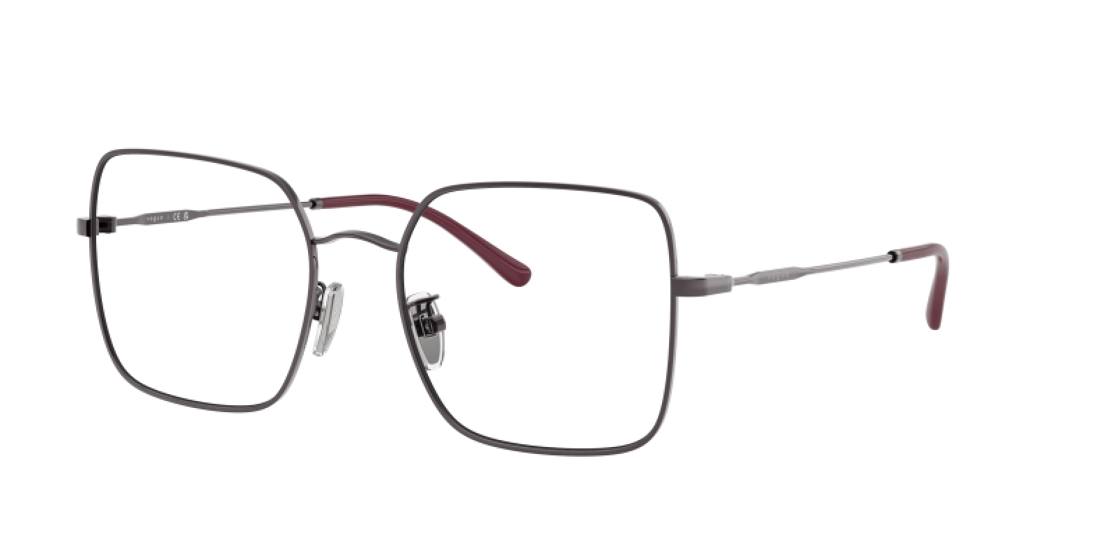 Vogue VO4328D 5149