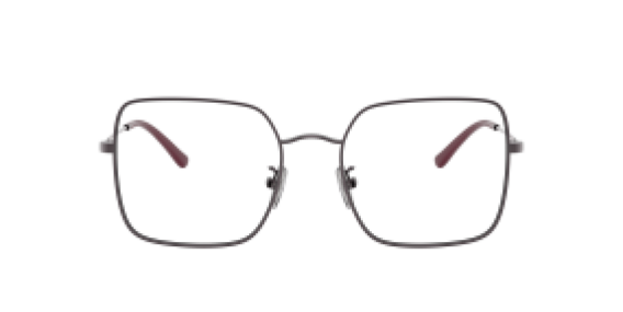 Vogue VO4328D 5149