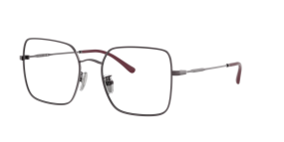 Vogue VO4328D 5149