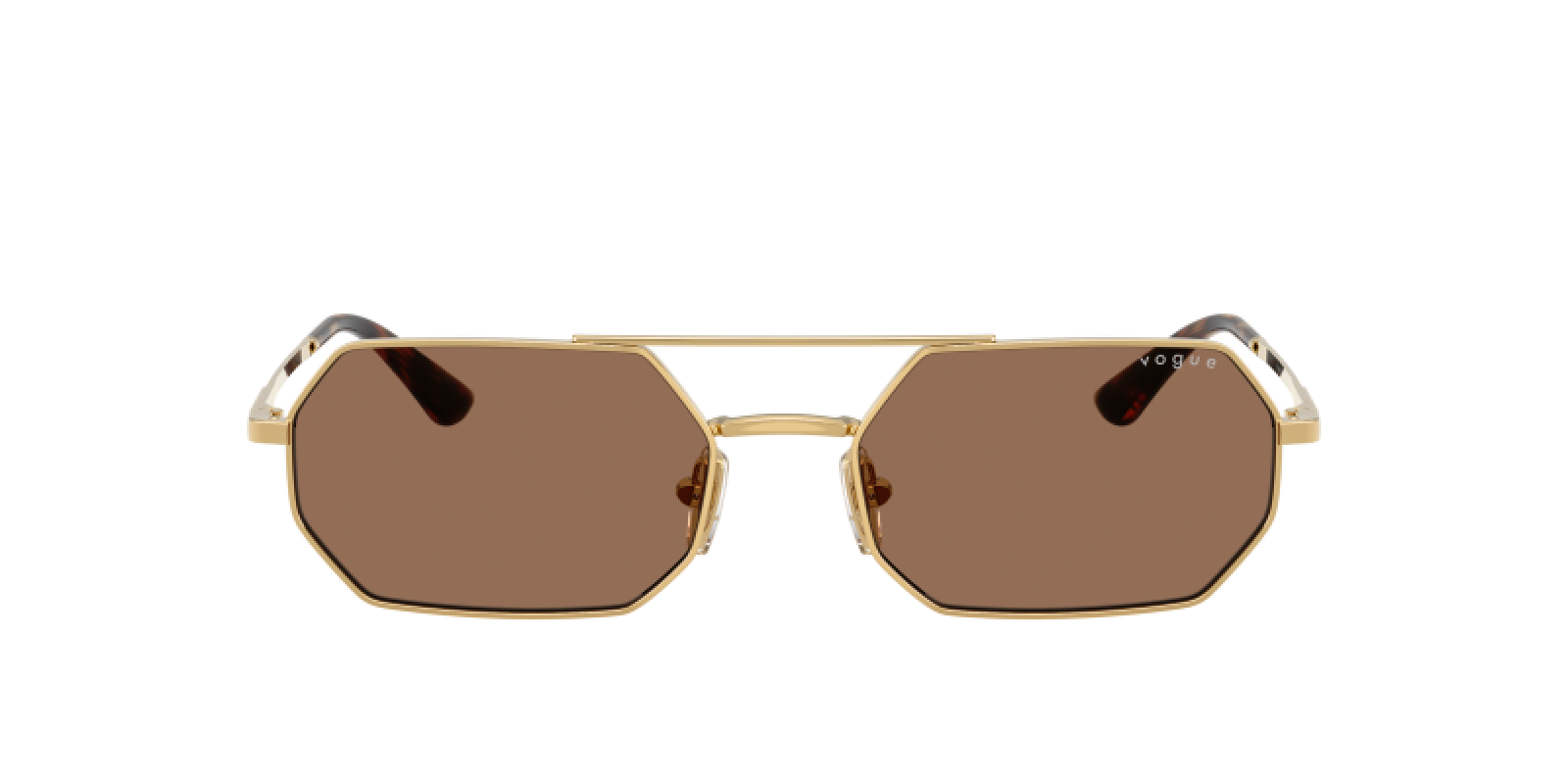 Vogue VO4329S 280/73