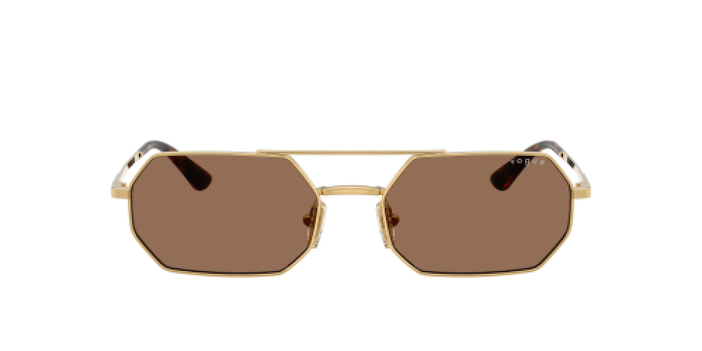 Vogue VO4329S 280/73