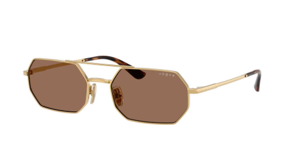 Vogue VO4329S 280/73