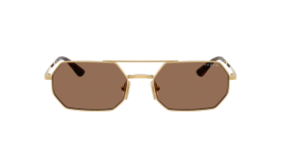 Vogue VO4329S 280/73