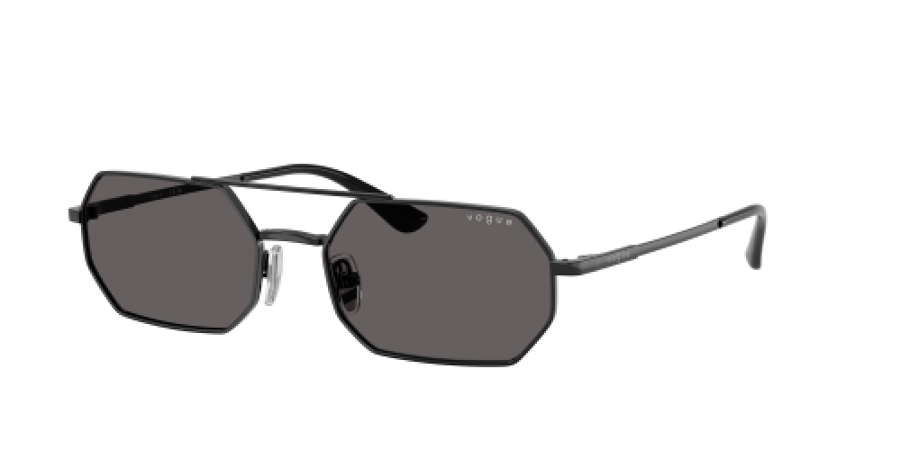 Vogue VO4329S 352/87