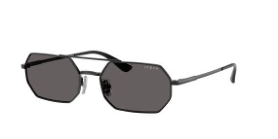 Vogue VO4329S 352/87