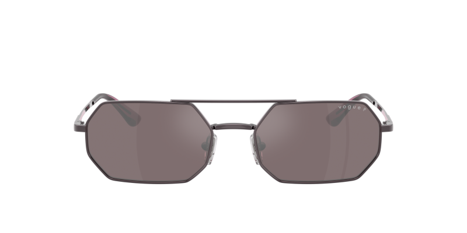 Vogue VO4329S 5149LB