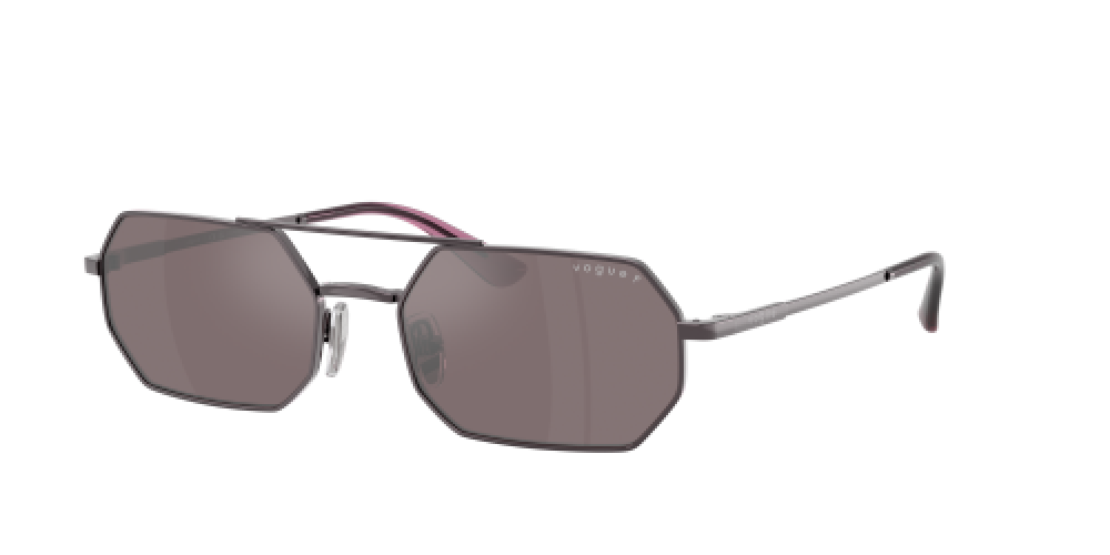 Vogue VO4329S 5149LB