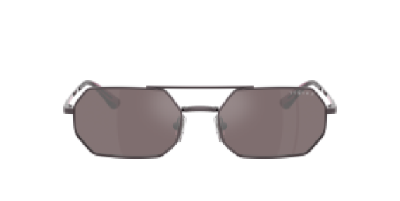 Vogue VO4329S 5149LB