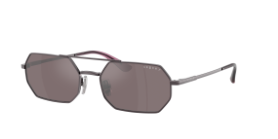 Vogue VO4329S 5149LB