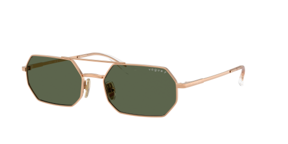 Vogue VO4329S 51529A