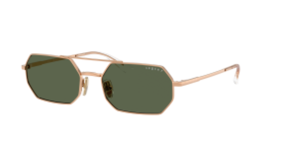 Vogue VO4329S 51529A