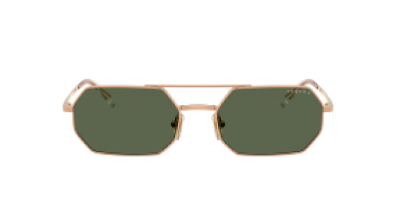 Vogue VO4329S 51529A