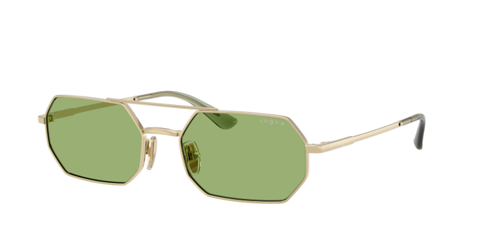 Vogue VO4329S 848/2