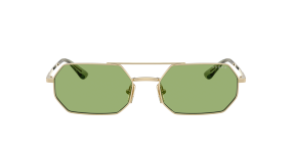 Vogue VO4329S 848/2