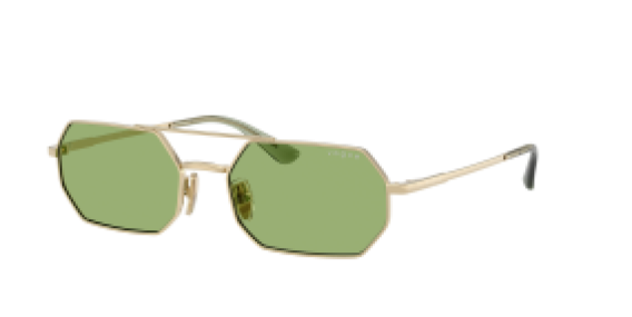 Vogue VO4329S 848/2
