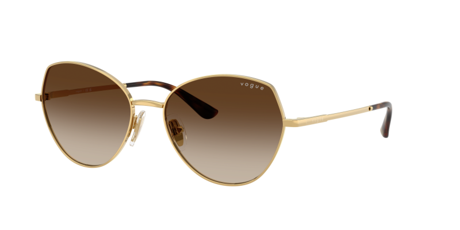 Vogue VO4330S 280/13