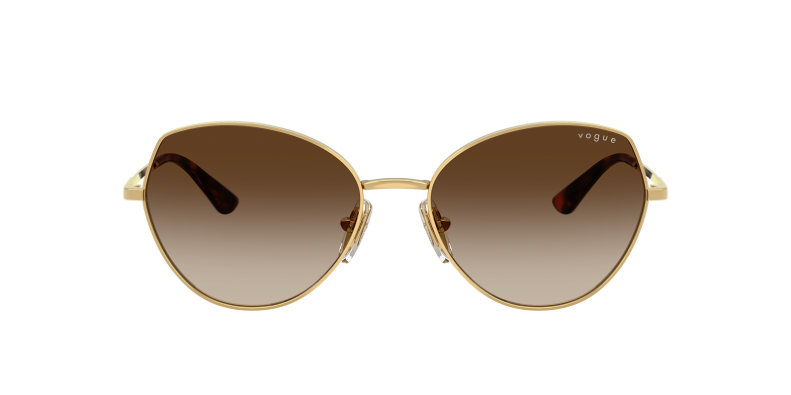 Vogue VO4330S 280/13