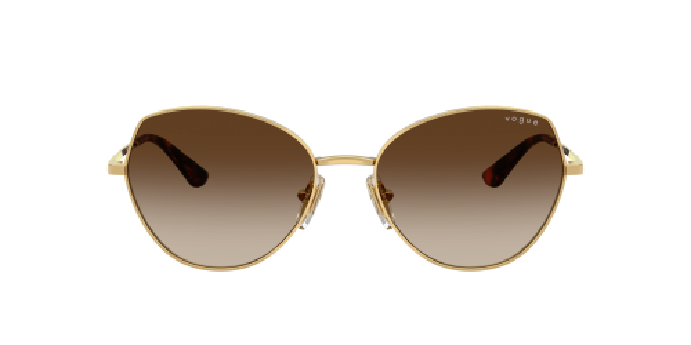 Vogue VO4330S 280/13