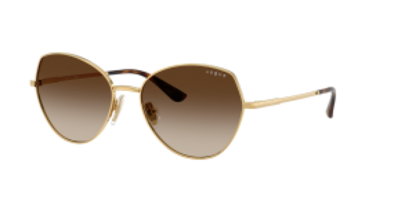 Vogue VO4330S 280/13