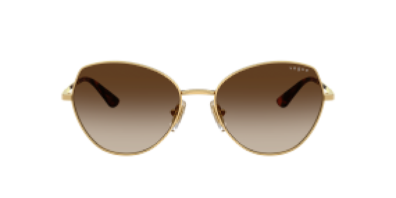 Vogue VO4330S 280/13