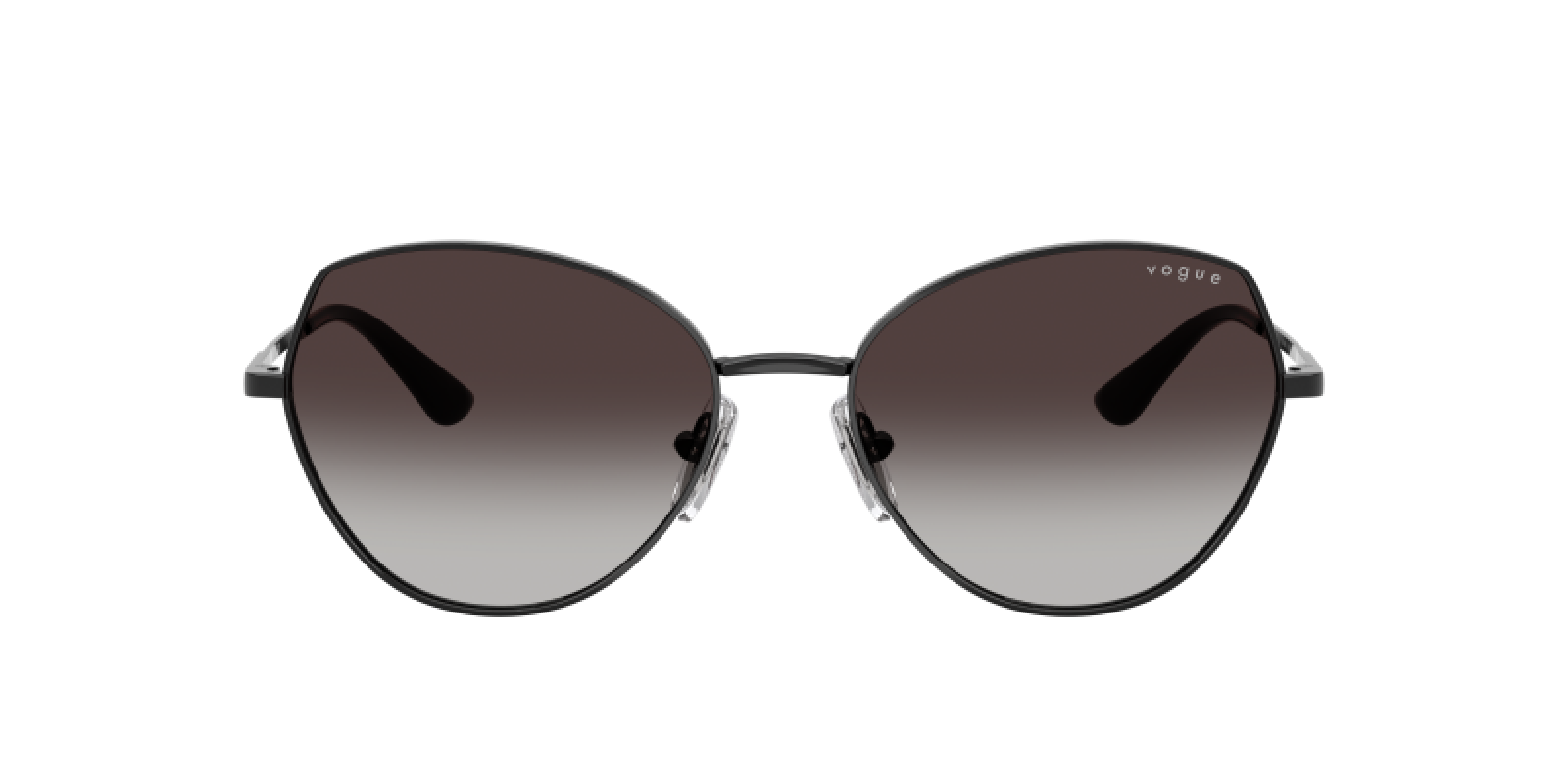 Vogue VO4330S 352/8G