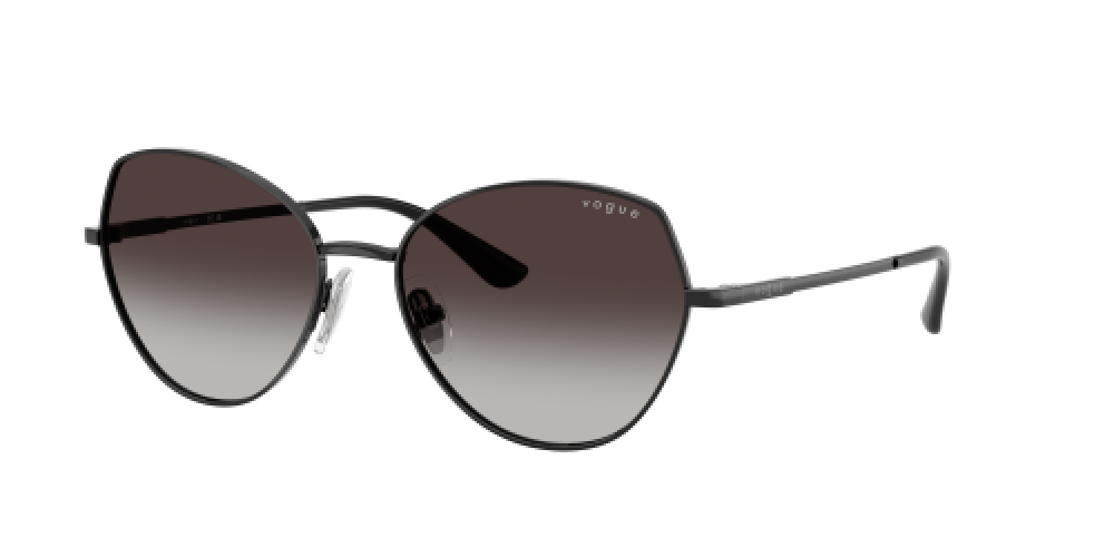 Vogue VO4330S 352/8G