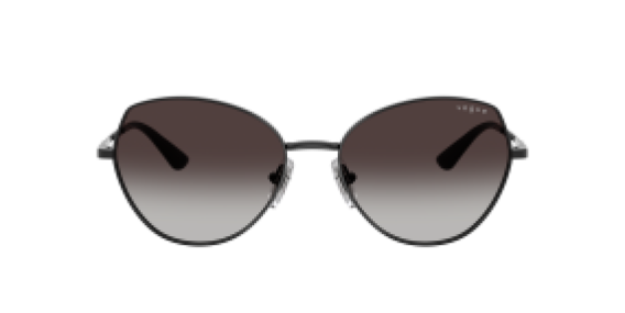 Vogue VO4330S 352/8G