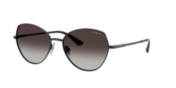 Vogue VO4330S 352/8G