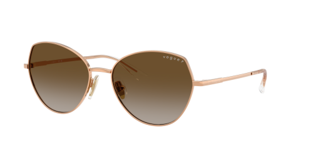 Vogue VO4330S 5152T5