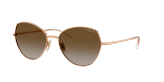 Vogue VO4330S 5152T5