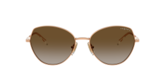 Vogue VO4330S 5152T5