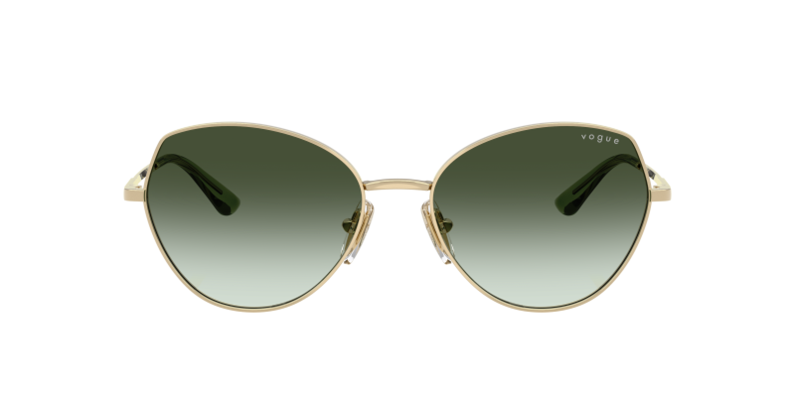 Vogue VO4330S 848/8E