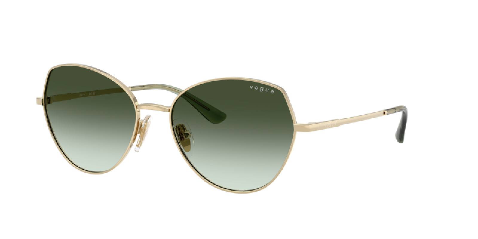 Vogue VO4330S 848/8E